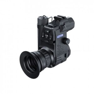 VISORE NOTTURNO CLIP ON PARD NV007SP-850