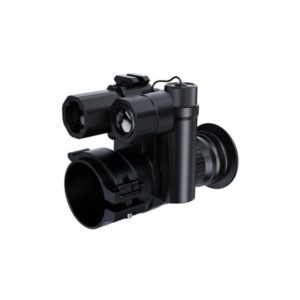 VISORE NOTTURNO CLIP ON PARD NV007SP-850LRF
