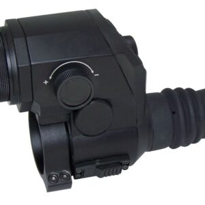 Clip on  visore notturno digitale LW-510
