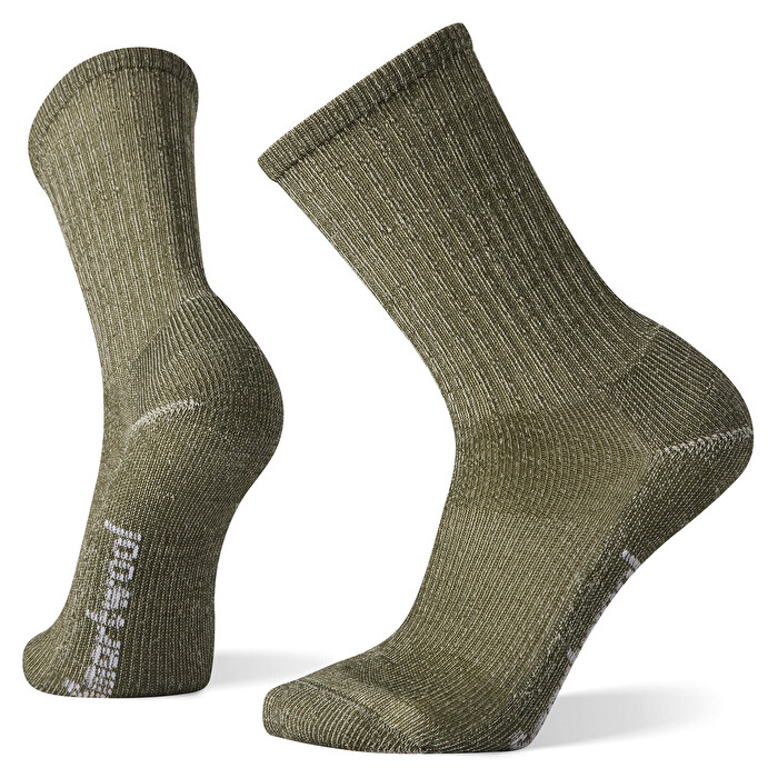 Calze smartwool da trekking Classic Edition Light Cushion Crew