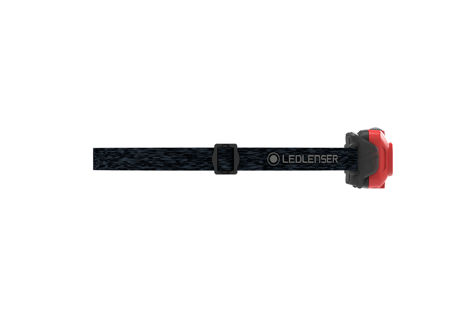 TORCIA FRONTALE LEDLENSER HF4 R CORE - immagine 9