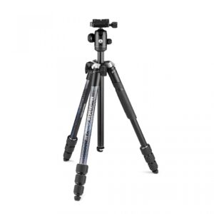 TREPIEDE MANFROTTO Element MII