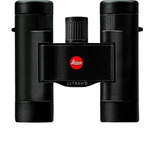 BINOCOLO ULTRAVID COMPATTI