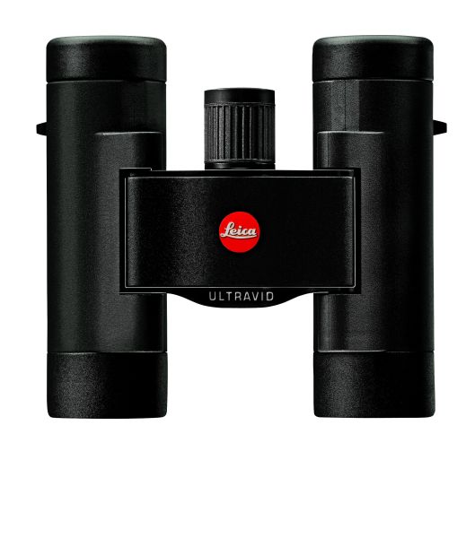 BINOCOLO ULTRAVID COMPATTI