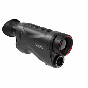 MONOCOLO TERMICO HIKMICRO CONDOR THERMAL MONOCULAR CQ35L