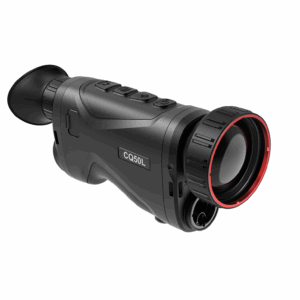 MONOCOLO TERMICO HIKMICRO CONDOR THERMAL MONOCULAR CQ50L