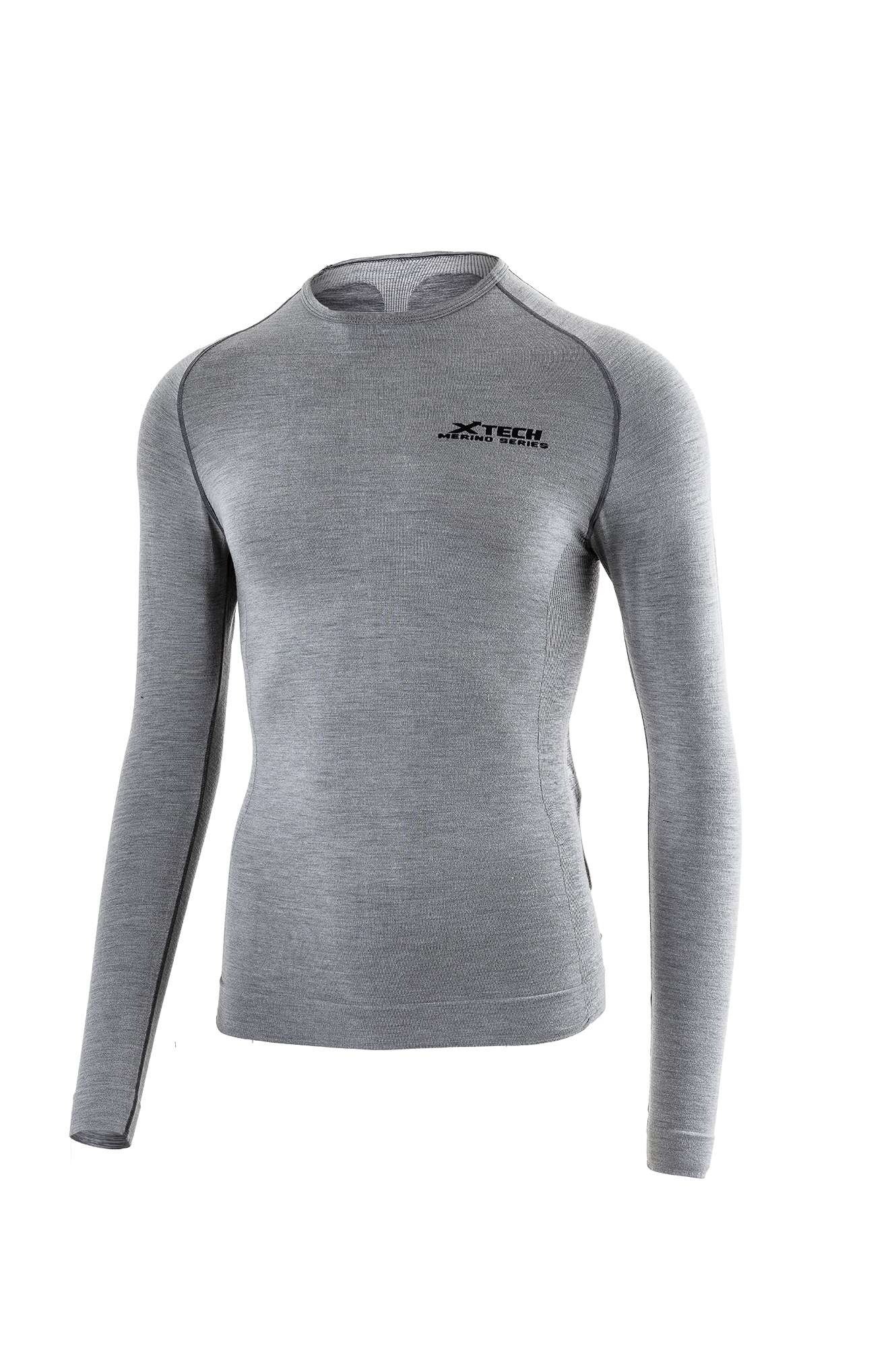 xtech-abbigliamento-intimo