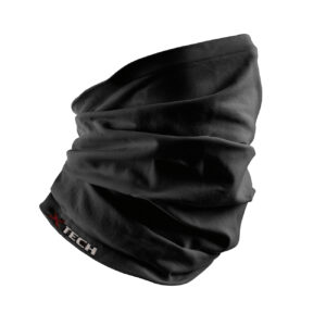 X-TECH Scaldacollo X-Tube