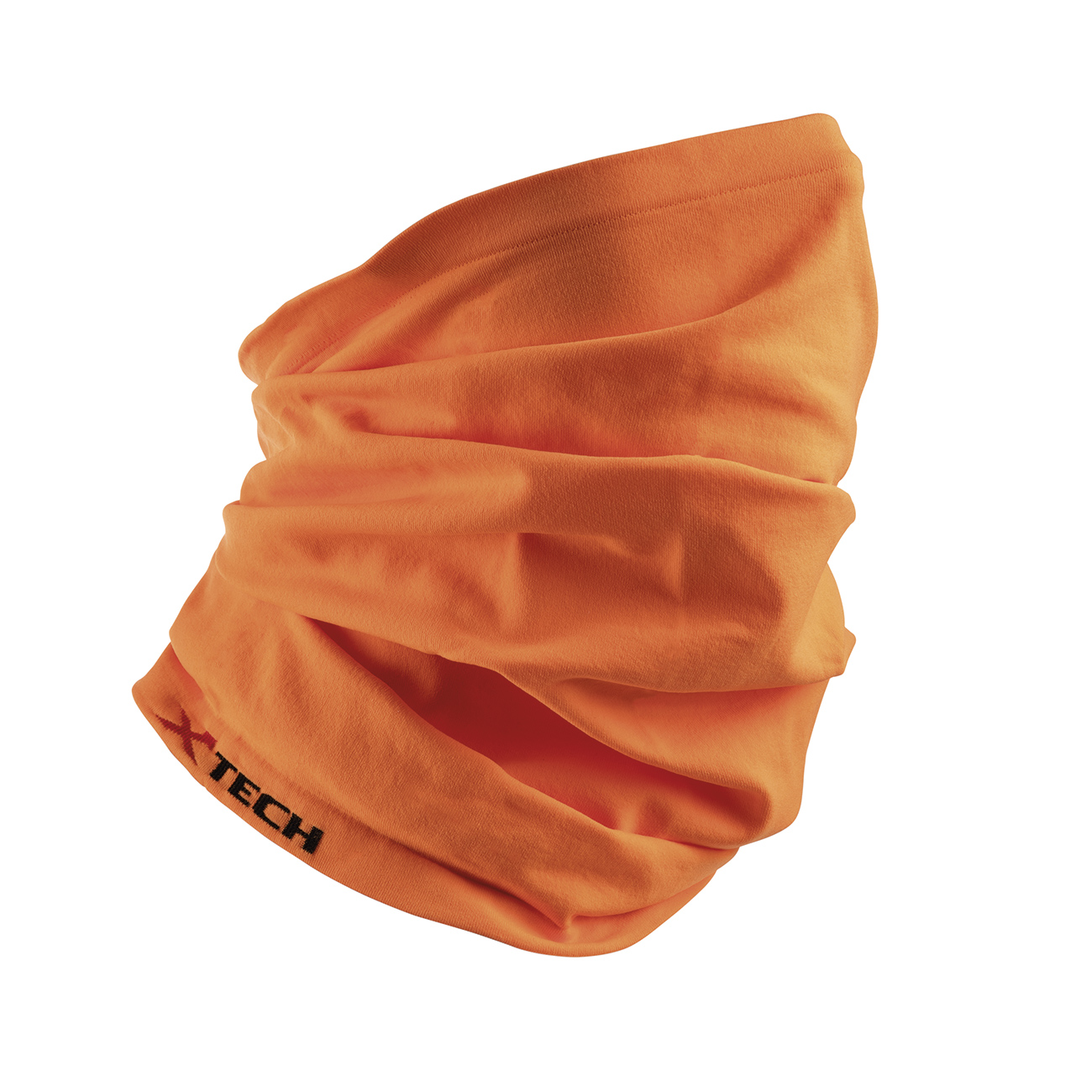X-TECH Scaldacollo X-Tube - immagine 4