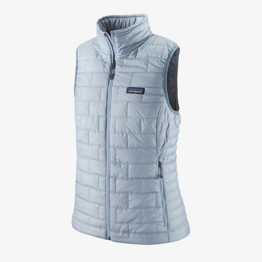 GILET Women's Nano Puff® Vest