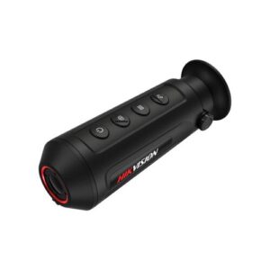 VISORE TERMICO     LYNX Pro LH15 hd