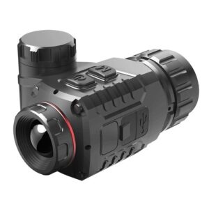 VISORE TERMICO CLIP ON CTP13 clip on