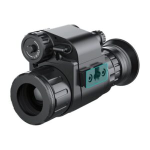 VISORE TERMICO clip on CML25