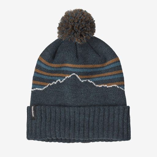 PATAGONIA POWDER TOWN BEANIE - immagine 4