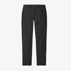 PANTALONE Men's Altvia Trail Pants - Regular