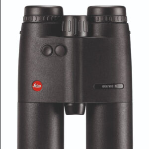 BINOCOLO LEICA GEOVID R
