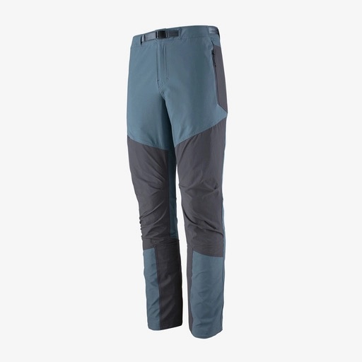 PANTALONI PATAGONIA Men's Altvia Alpine Pants - Regular