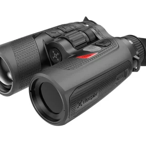 Binocolo termico Nocpix Quest