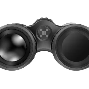 Binocolo termico Nocpix Quest