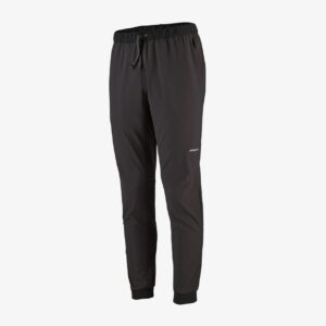 PANTALONI Men's Terrebonne Joggers