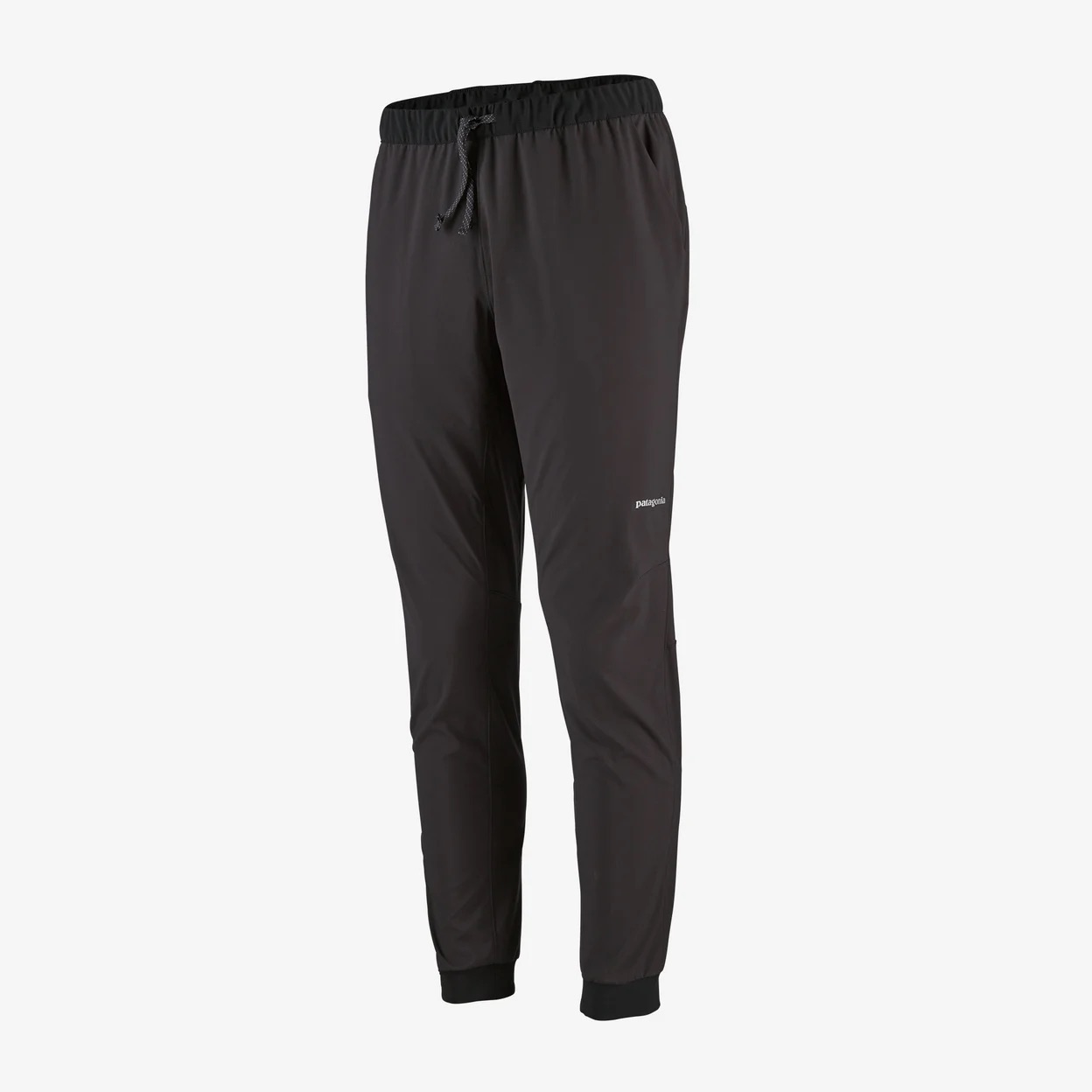 PANTALONI Men's Terrebonne Joggers