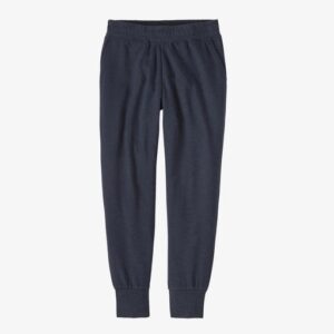 Pantaloni tuta Patagonia Women's Ahnya Fleece Pants