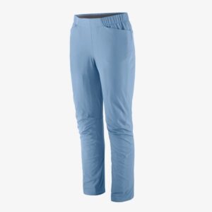 Pantaloni Patagonia Women's Chambeau Rock Pants