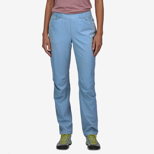 Pantaloni Patagonia Women's Chambeau Rock Pants - immagine 3