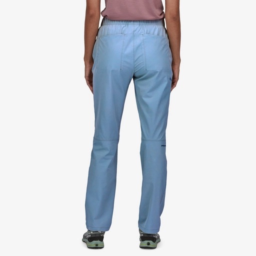 Pantaloni Patagonia Women's Chambeau Rock Pants - immagine 4