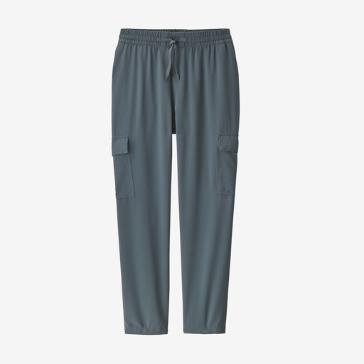 Pantaloni Patagonia Women's Fleetwith Pants