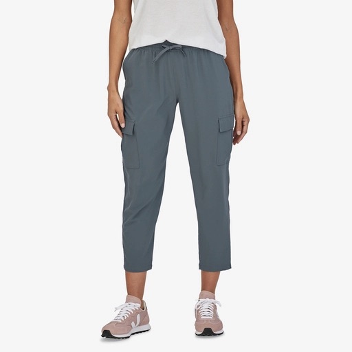 Pantaloni Patagonia Women's Fleetwith Pants - immagine 3