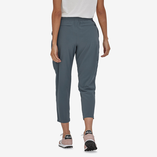Pantaloni Patagonia Women's Fleetwith Pants - immagine 4