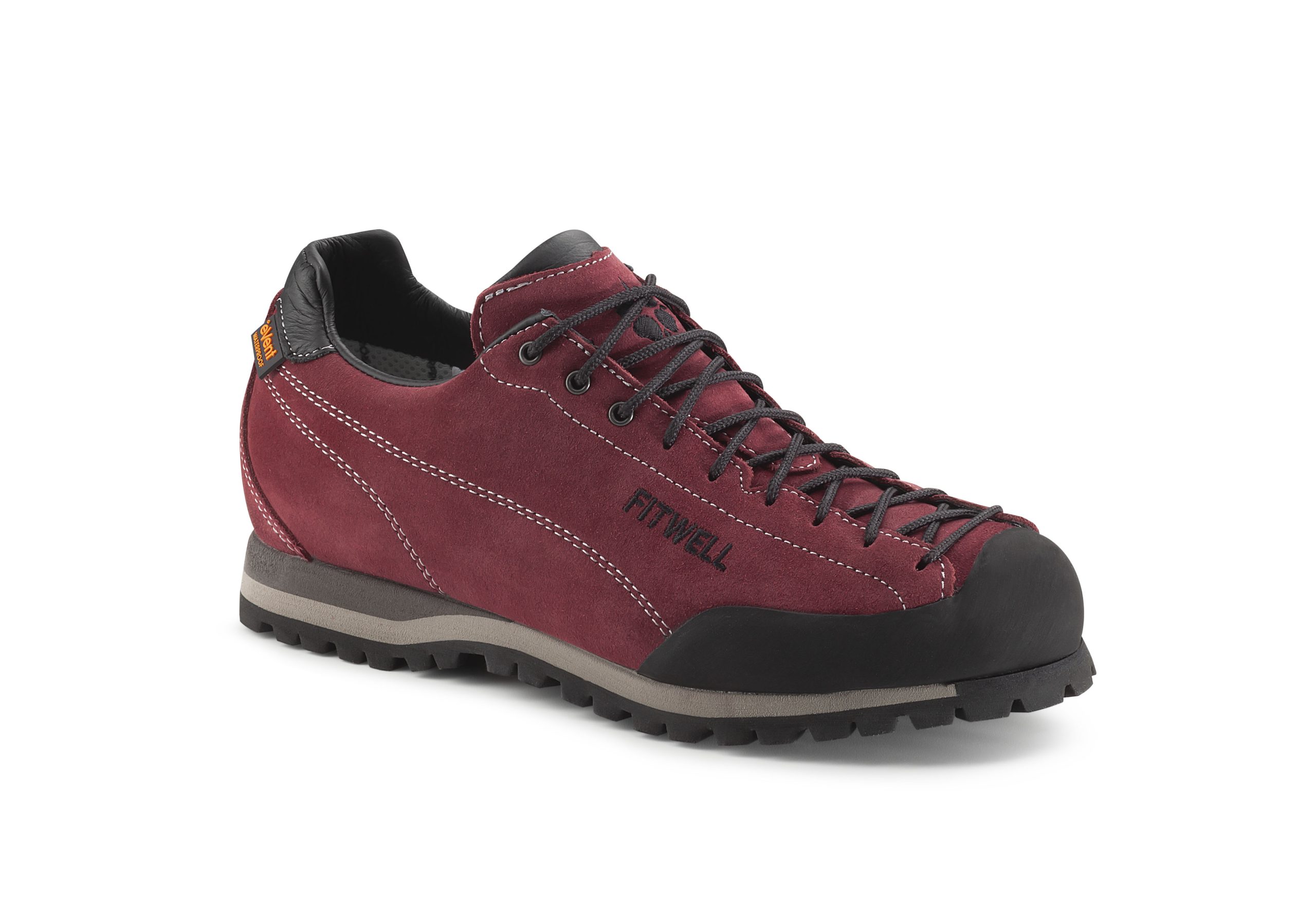 SCARPA FITWELL FUNKY - immagine 3