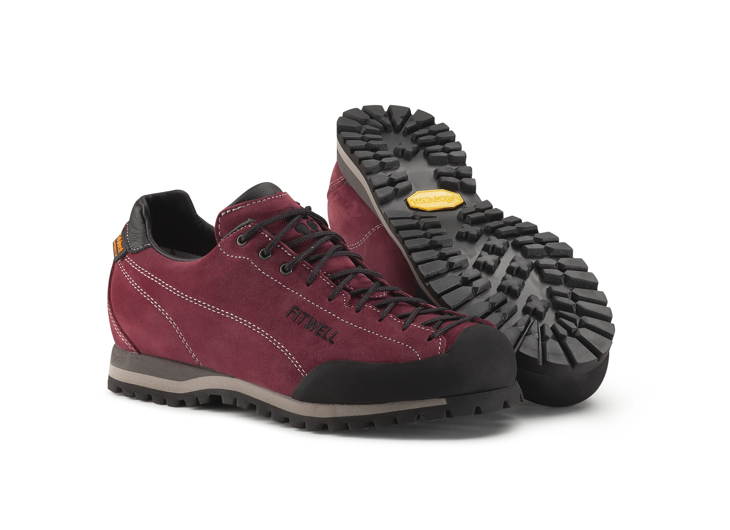 SCARPA FITWELL FUNKY - immagine 4