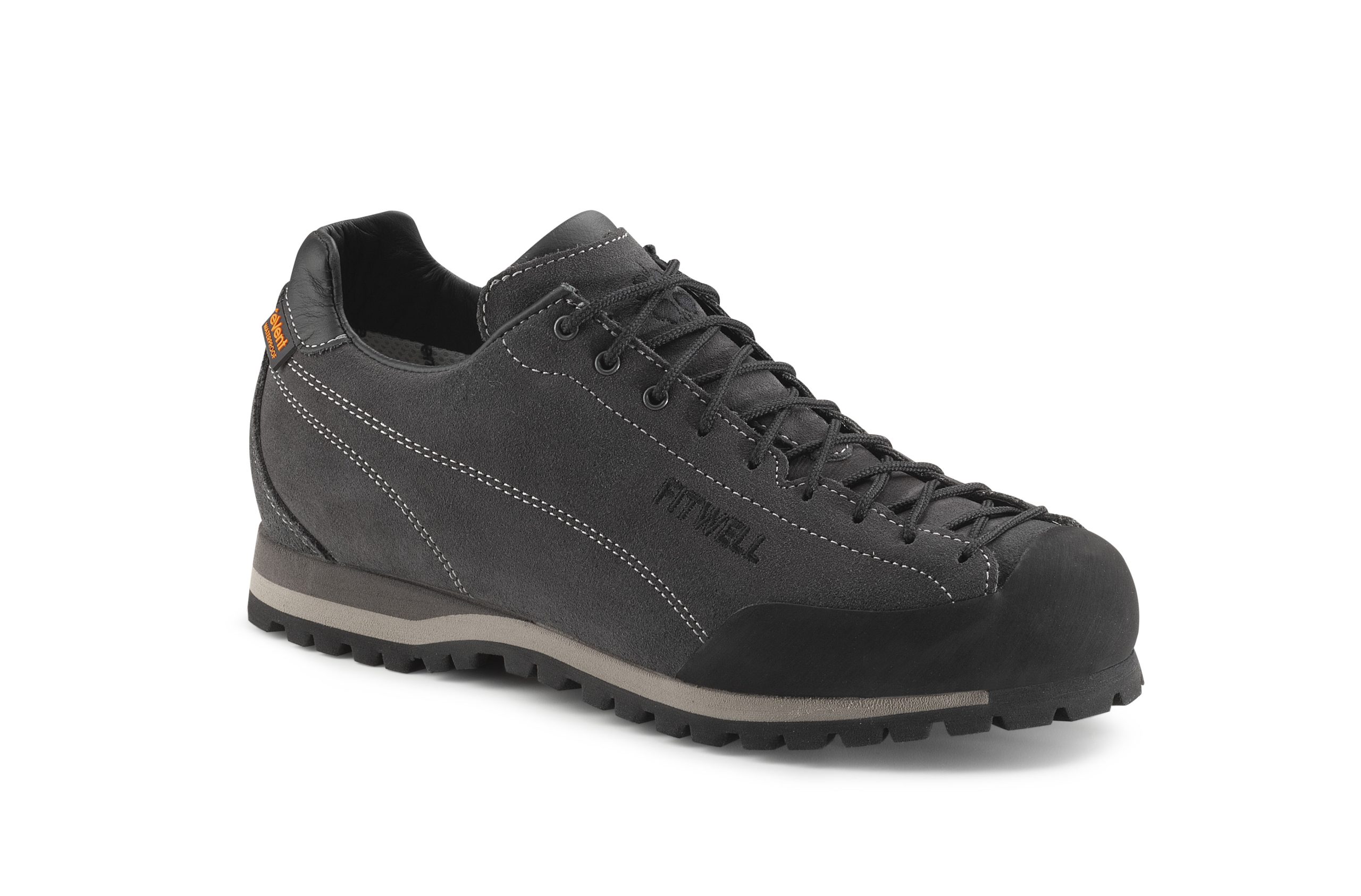 SCARPA FITWELL FUNKY - immagine 5