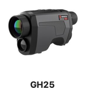 VISORE TERMICO HIKMICRO GRYPHON GH25 Monocolo