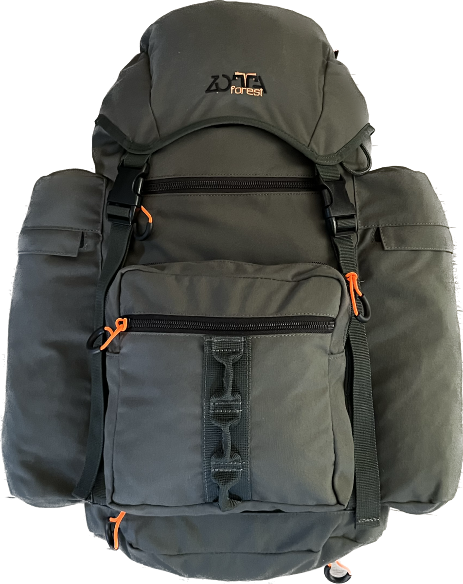 zaini-borse-accessori