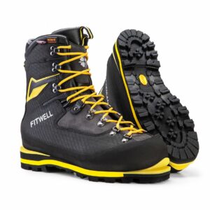 SCARPONE Sirius winter