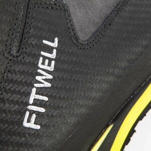 SCARPONE Sirius winter