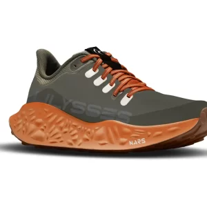 SCARPA ULYSSES MAIKOH