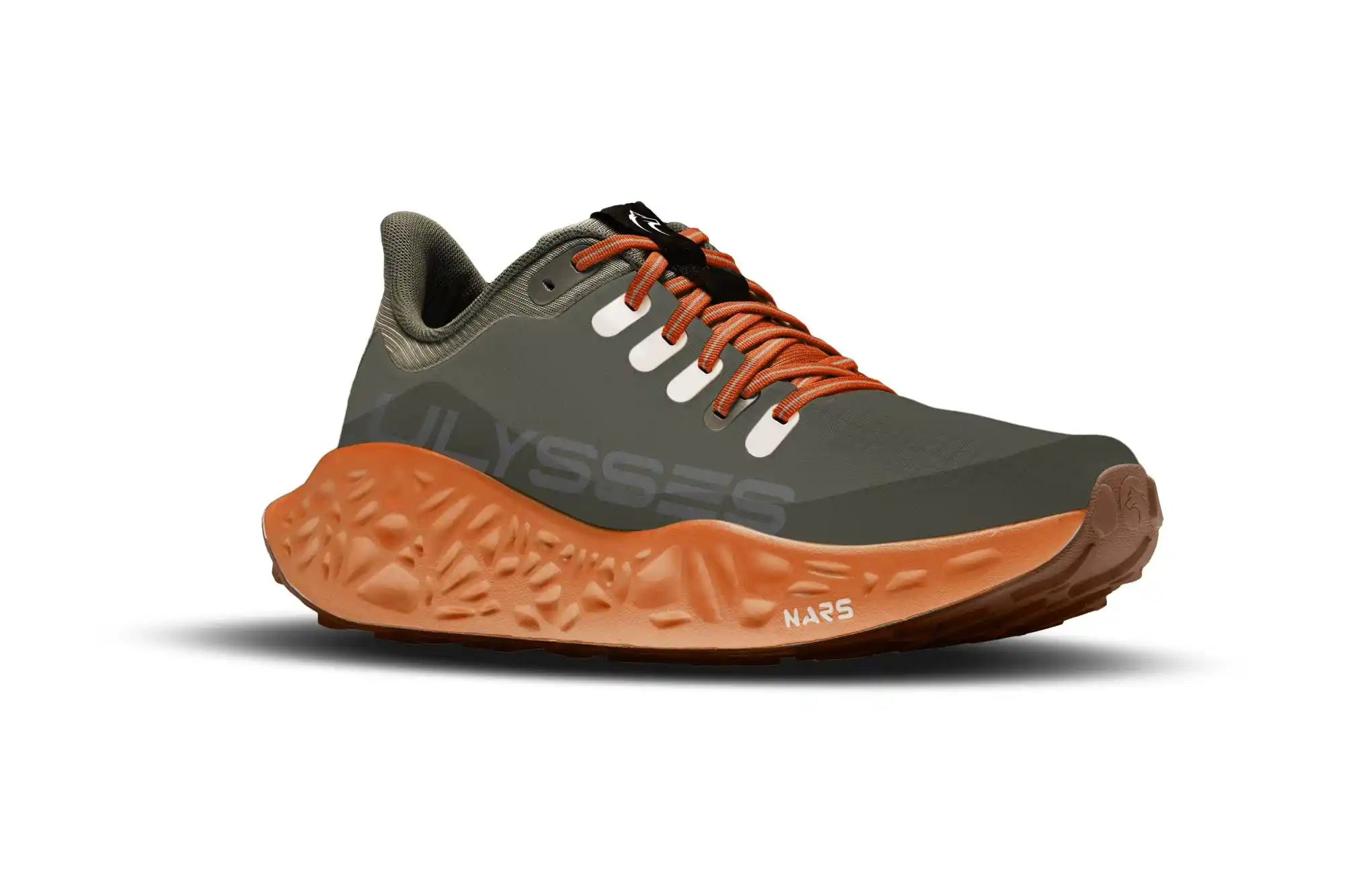 SCARPA ULYSSES MAIKOH