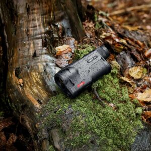 MONOCOLO TERMICO PULSAR ORYX XG35