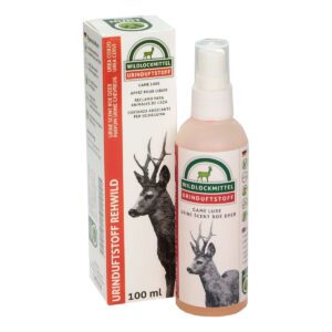 ATTRATTIVI/URINE SPRAY