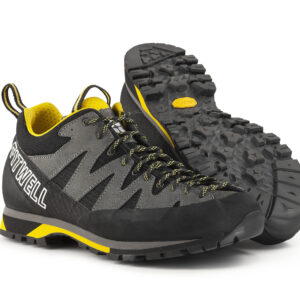 SCARPA FITWELL VORTEX