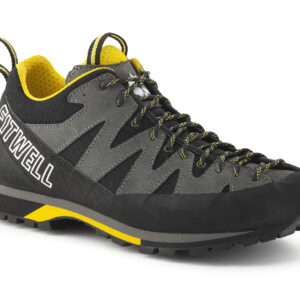 SCARPA FITWELL VORTEX