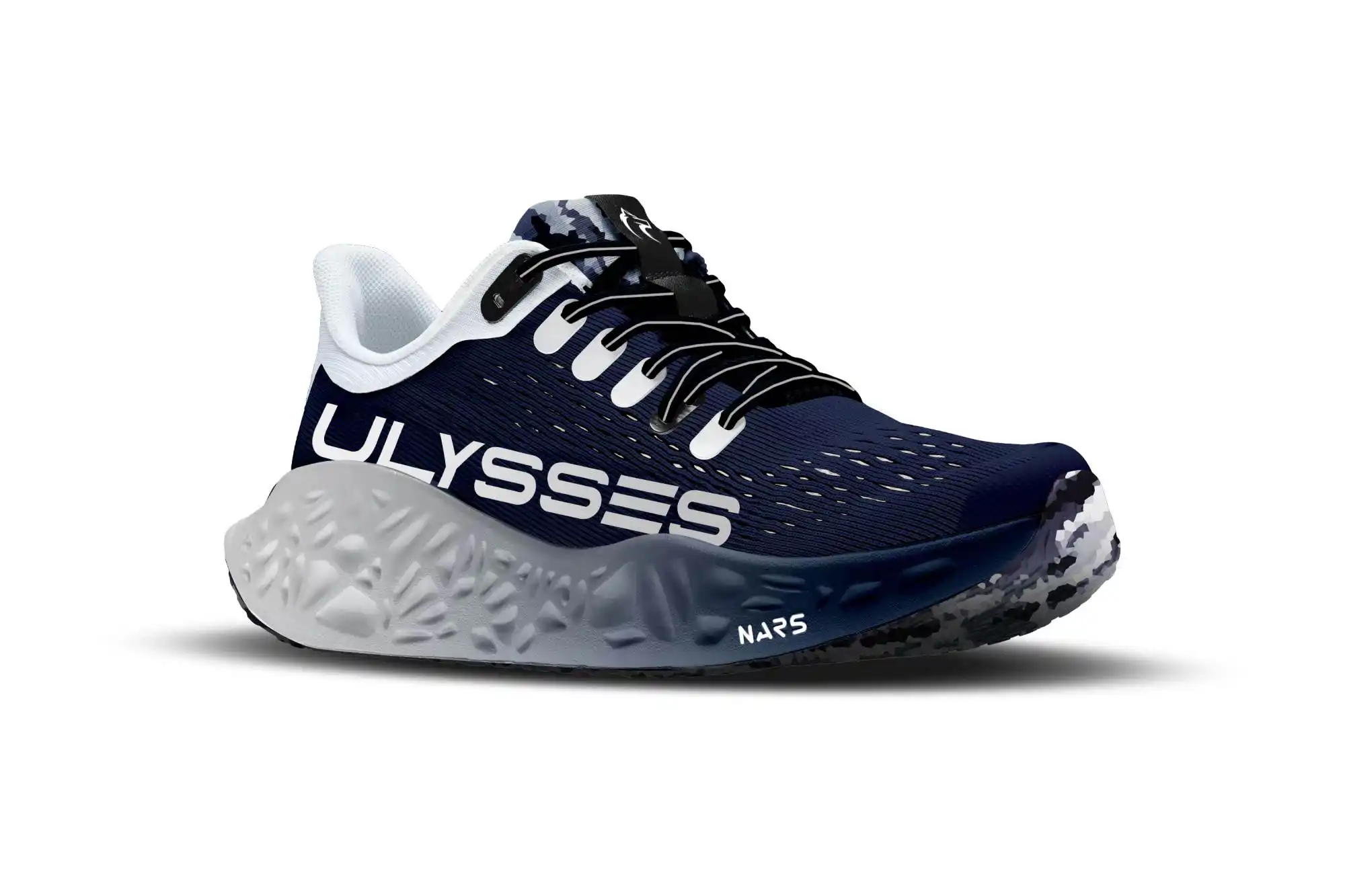 SCARPA ULYSSES WAYA URC1 - immagine 13