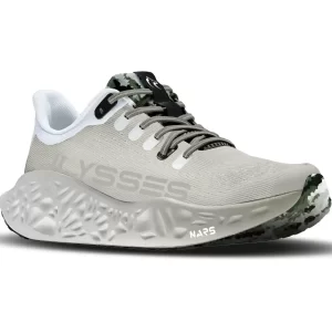 SCARPA ULYSSES WAYA URC1