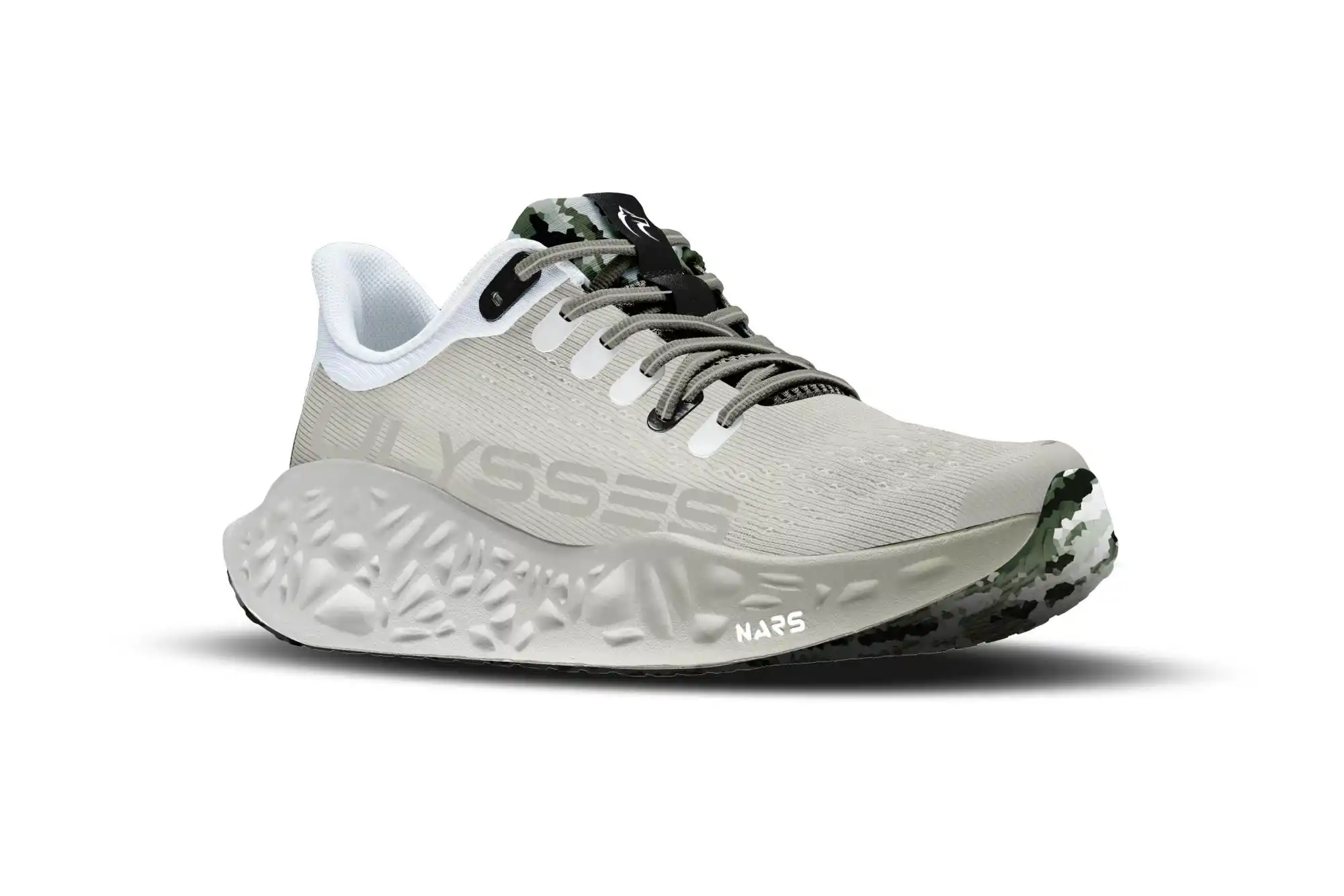 SCARPA ULYSSES WAYA URC1