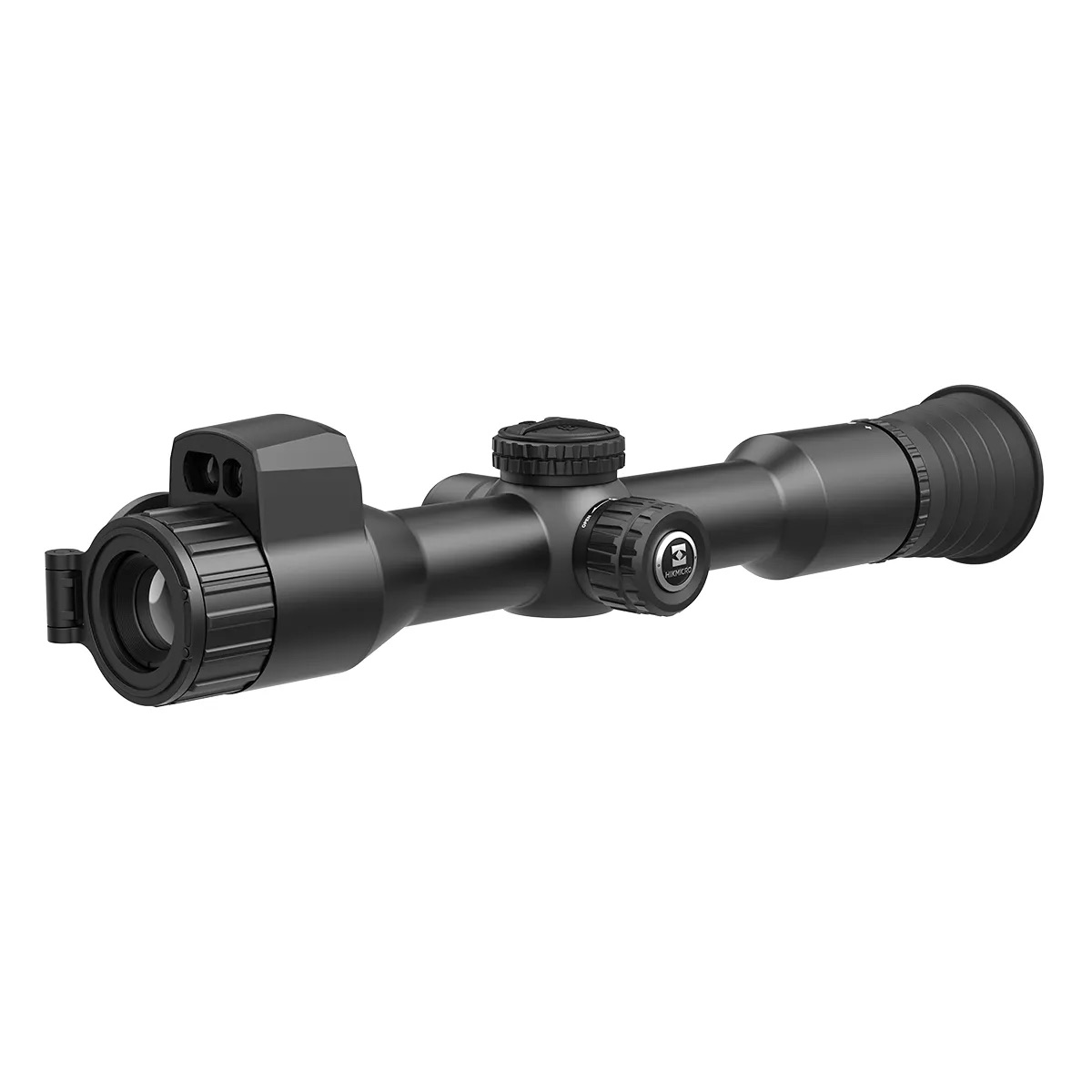 OTTICA DIURNA-NOTTURNA HIKMICRO ALPEX 4K LITE - immagine 3