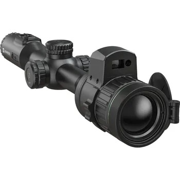 OTTICA DIURNA-NOTTURNA HIKMICRO ALPEX 4K LITE - immagine 7